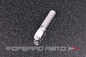 Шпилька NISSAN 14065-00Q0A