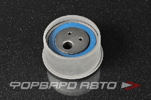 Ролик натяжной ГРМ MITSUBISHI MD182537