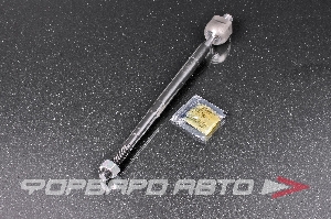 Тяга рулевая CTR CR0848