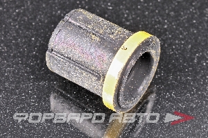 Втулка серьги рессоры, задняя нижняя TOYOTA 90385-T0017