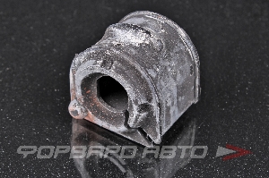 Втулка стабилизатора LEMFORDER 33758 01