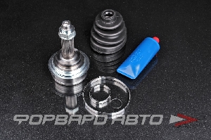 Шрус наружный 23*56*26 (Toyota Corolla, Sprinter) HDK TO-010
