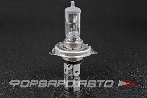 Лампа H4 12V 60/55W Р43t OSRAM 64193