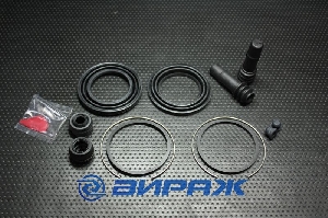 Ремкомплект суппорта OBC SA116