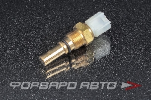 Датчик температуры охлаждающей жидкости TAMA LS112