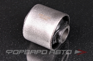 Сайлентблок рычага подвески JIKIU BH21052