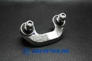 Кронштейн стабилизатора DELPHI TC929