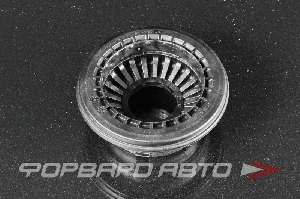 Подшипник опоры стойки MAZDA BBM2-34-38X