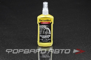Чернитель шин DOCTORWAX DW5343