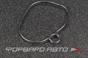 Купить Прокладка насоса масляного HONDA 15114-PT0-003 Прокладка насоса масляного HONDA 15114-PT0-003