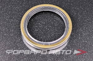 Сальник 65*85*10 (б/н) мет. MUSASHI I3515