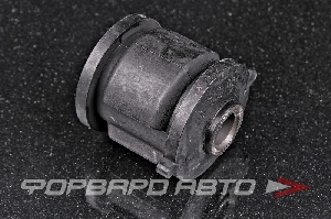 Сайлентблок CTR GV0043