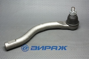 Наконечник рулевой тяги, правый 555 SE-H041R