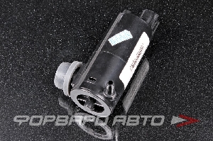 Насос омывателя лобового стекла MELCO 28920-JA00A