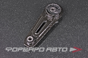 Подушка двигателя MILES AR00206