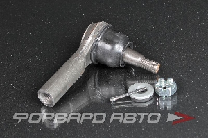 Наконечник рулевой NISSAN 48520-23U26