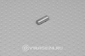 Ролик 4,5*12,8 мм  