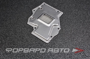 Фильтр АКПП TOYOTA 35330-30060