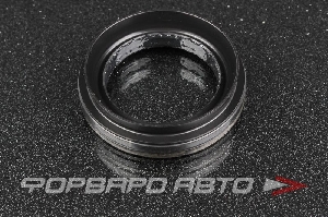 Сальник 38*54,7*8/13,7 (б/н) рез. NISSAN 38342-4N500