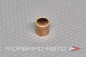 Втулка стартера 11*13,6*13,8 IKA 4.4021.0