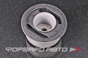 Сайлентблок TI-GUAR TG-27561-66J01