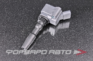 Катушка зажигания MILES AL08099