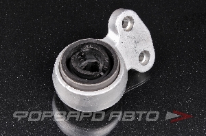 Сайлентблок с кронштейном RUVILLE 985017