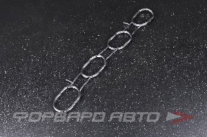 Купить Прокладка впускного коллектора AJUSA 13220700 Прокладка впускного коллектора AJUSA 13220700