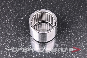 Подшипник 25*32*22 (игольчатый) CRAFT BEARINGS 942/25