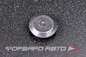 Заглушка кузова D-16 FORD W702 357S3 00