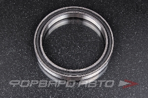 Подшипник 90*115*13 (шариковый) KG 6818-2RS