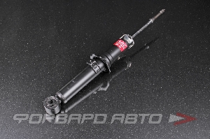 Амортизатор передний, правый (Excel-G) KYB 341364