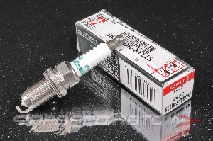 Свеча зажигания DENSO SKJ20DR-M11S