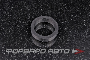 Прокладка крышки КПП HYUNDAI / KIA 45284-26100