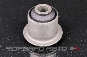 Сайлентблок SIDEM 805625