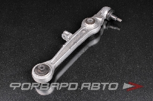 Рычаг передней подвески, нижний передний SWAG 32 73 0017