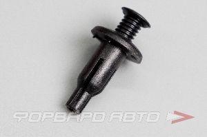 Клипса 4,8*13*10 мм TATSUMI TJB1454