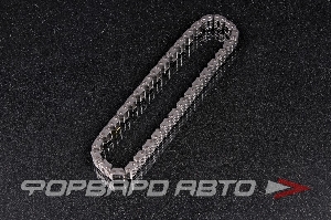 Цепь ГРМ NISSAN 15041-1JB0A