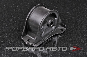 Подушка двигателя в сборе RBI O10292E