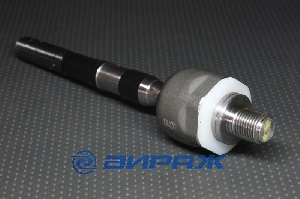 Тяга рулевая HYUNDAI / KIA 57724-2S000
