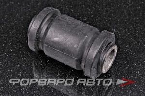 Купить Сайлентблок CTR GV0518 Сайлентблок CTR GV0518