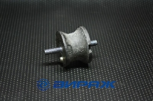 Опора МКПП LEMFORDER 13269 02