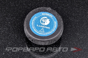 Крышка расширительного бачка LUZAR LL1920