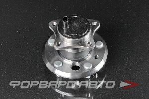 Ступица заднего колеса, правая KOYO 3DACF026F-15S