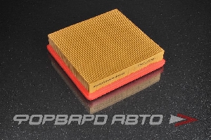 Фильтр воздушный BROTHER STAR XDA-726