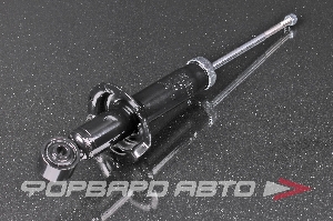 Амортизатор задний MILES DG02835-01