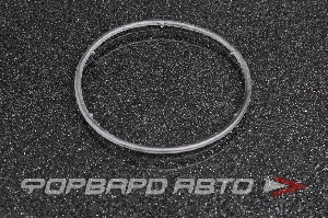 Купить Кольцо уплотнительное масляного насоса TOYOTA 90301-62006 Кольцо уплотнительное масляного насоса TOYOTA 90301-62006