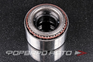 Подшипник 42*72*35/38 (ступицы) KOYO HI-CAP46T080704X