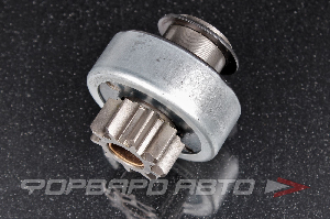 Бендикс стартера (Toyota Tundra, Land Cruiser, Sequoia) KRAUF SDN3020BA