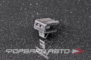 Форсунка омывателя Megane II TORK TRK0367